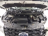 1FM5K8GTXGG****** Repairable 2016 Ford Explorer in Des Moines