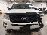 1FM5K8GTXGG****** Used 2016 Ford Explorer in Iowa State