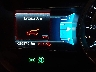 1FM5K8GTXGG****** Wrecked 2016 Ford Explorer