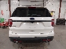 1FM5K8GTXGG****** Used 2016 Ford Explorer