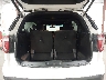 1FM5K8GTXGG****** Repairable 2016 Ford Explorer