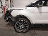 1FM5K8GTXGG****** Used and Repairable 2016 Ford Explorer in Des Moines