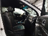 1FM5K8GTXGG****** Used and Repairable 2016 Ford Explorer in Iowa State