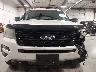 1FM5K8GTXGG****** Salvage and Repairable 2016 Ford Explorer in Iowa State