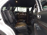 1FM5K8GTXGG****** Wrecked 2016 Ford Explorer in Des Moines