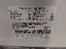 1FM5K8GTXGG****** Used 2016 Ford Explorer in Des Moines