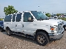 1FMNE1BW4CD****** Used 2012 Ford E-150 in Michigan State