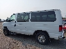 1FMNE1BW4CD****** Repairable 2012 Ford E-150 in Michigan State