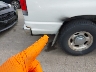 1FMNE1BW4CD****** Repairable 2012 Ford E-150