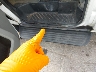 1FMNE1BW4CD****** Used and Repairable 2012 Ford E-150 in Detroit