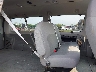 1FMNE1BW4CD****** Wrecked 2012 Ford E-150 in Detroit