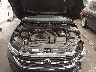 3VWEM7BU6RM****** Reparables 2024 Volkswagen Jetta en Omaha South