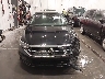 3VWEM7BU6RM****** Destrozados 2024 Volkswagen Jetta en Estado de Nebraska