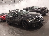 3VWEM7BU6RM****** Usados 2024 Volkswagen Jetta en Estado de Nebraska