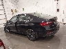 3VWEM7BU6RM****** Reparables 2024 Volkswagen Jetta en Estado de Nebraska