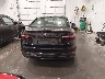 3VWEM7BU6RM****** Destrozados 2024 Volkswagen Jetta