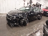 3VWEM7BU6RM****** Usados y Reparables 2024 Volkswagen Jetta en Omaha South