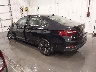 3VWEM7BU6RM****** Salvamento y Reparables 2024 Volkswagen Jetta en Omaha South