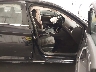 3VWEM7BU6RM****** Usados y Reparables 2024 Volkswagen Jetta en Estado de Nebraska