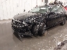 3VWEM7BU6RM****** Salvamento y Reparables 2024 Volkswagen Jetta en Estado de Nebraska