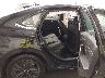 3VWEM7BU6RM****** Destrozados 2024 Volkswagen Jetta en Omaha South