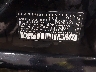 3VWEM7BU6RM****** Usados 2024 Volkswagen Jetta en Omaha South