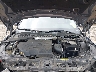 SALZJ2FX6MH****** Repairable 2021 Land Rover Range Rover Evoque in Long Island