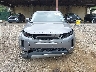 SALZJ2FX6MH****** Used 2021 Land Rover Range Rover Evoque in New York State