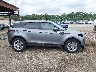 SALZJ2FX6MH****** Repairable 2021 Land Rover Range Rover Evoque in New York State