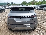 SALZJ2FX6MH****** Used 2021 Land Rover Range Rover Evoque
