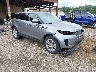 SALZJ2FX6MH****** Salvage and Wrecked 2021 Land Rover Range Rover Evoque in Long Island