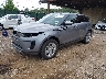 SALZJ2FX6MH****** Used and Repairable 2021 Land Rover Range Rover Evoque in Long Island