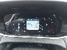 SALZJ2FX6MH****** Salvage 2021 Land Rover Range Rover Evoque in Long Island