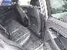 SALZJ2FX6MH****** Wrecked 2021 Land Rover Range Rover Evoque in Long Island