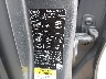SALZJ2FX6MH****** Used 2021 Land Rover Range Rover Evoque in Long Island