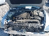 5NPEG4JA6MH****** Repairable 2021 Hyundai Sonata in Elkton