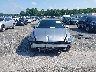 5NPEG4JA6MH****** Wrecked 2021 Hyundai Sonata in Maryland State