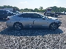 5NPEG4JA6MH****** Used 2021 Hyundai Sonata in Maryland State