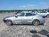 5NPEG4JA6MH****** Repairable 2021 Hyundai Sonata in Maryland State