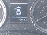 5NPEG4JA6MH****** Salvage 2021 Hyundai Sonata