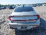 5NPEG4JA6MH****** Wrecked 2021 Hyundai Sonata
