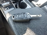 5NPEG4JA6MH****** Salvage 2021 Hyundai Sonata in Maryland State