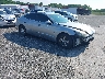 5NPEG4JA6MH****** Salvage and Wrecked 2021 Hyundai Sonata in Elkton