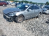 5NPEG4JA6MH****** Used and Repairable 2021 Hyundai Sonata in Elkton