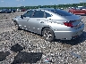 5NPEG4JA6MH****** Salvage and Repairable 2021 Hyundai Sonata in Elkton