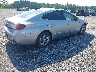 5NPEG4JA6MH****** Salvage and Wrecked 2021 Hyundai Sonata in Maryland State