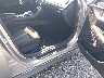 5NPEG4JA6MH****** Used and Repairable 2021 Hyundai Sonata in Maryland State