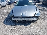 5NPEG4JA6MH****** Salvage and Repairable 2021 Hyundai Sonata in Maryland State