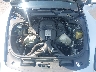WP0AA2A77GL****** Repairable 2016 Porsche Panamera in Atlanta South