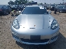 WP0AA2A77GL****** Wrecked 2016 Porsche Panamera in Georgia State